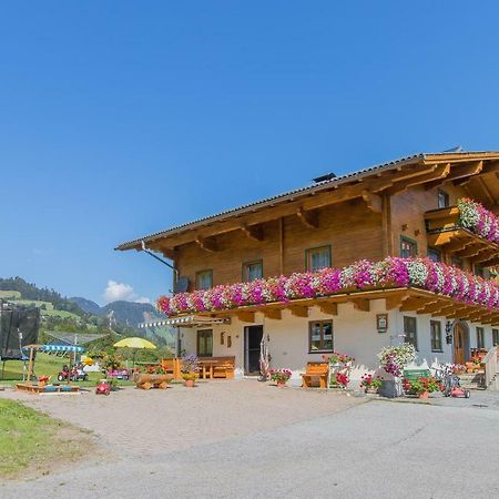 Teufenbachgut Hotel Lend Exterior foto