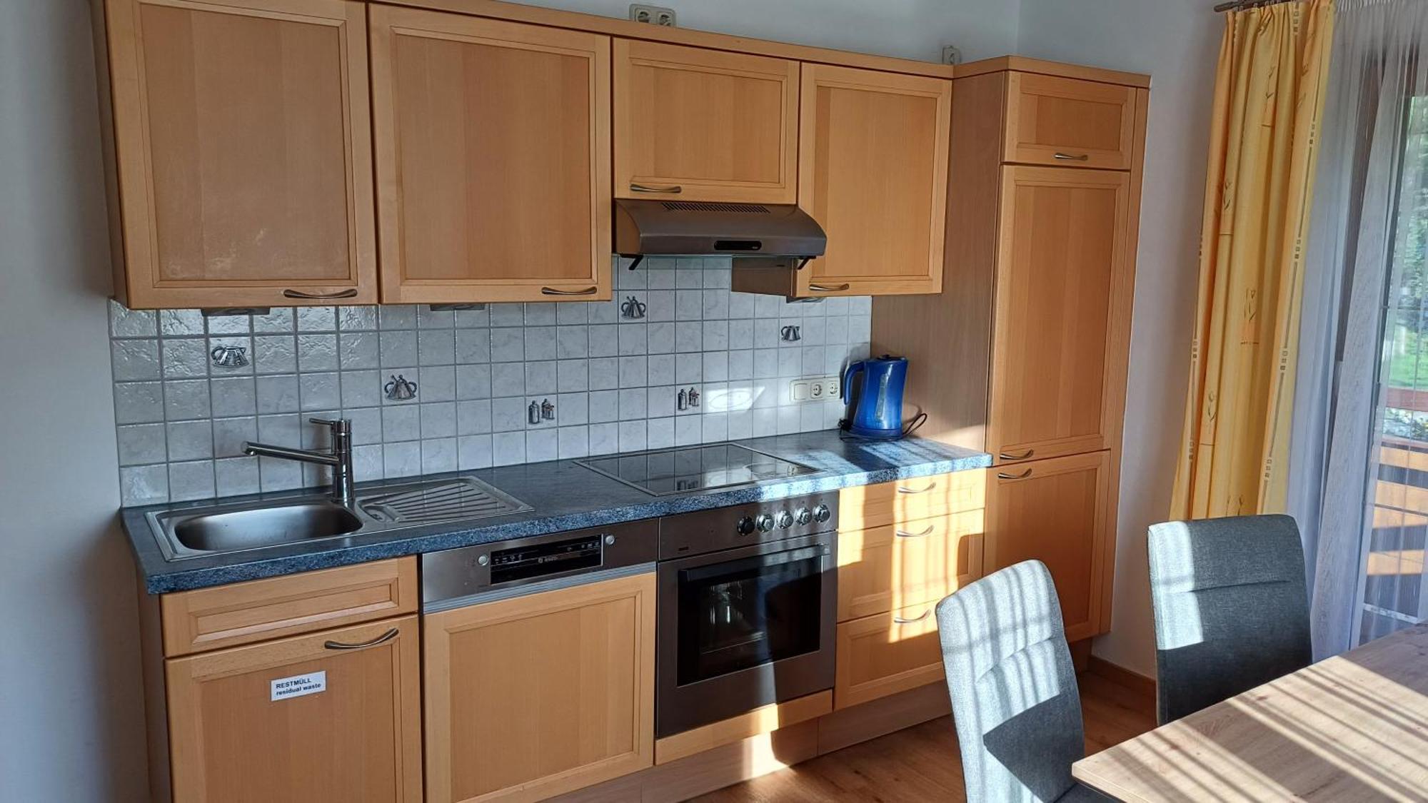 Teufenbachgut Hotel Lend Cameră foto